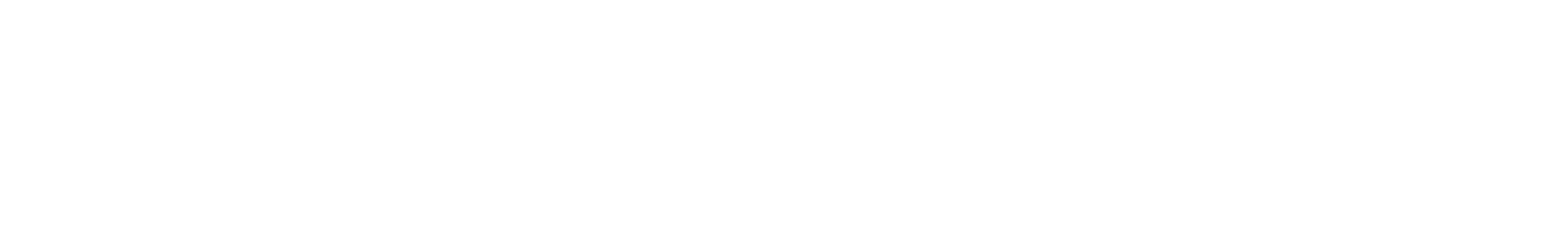 //socios.online/wp-content/uploads/2026/03/BARRA_LOGOS-02-scaled.png